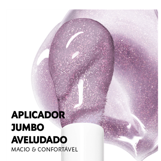 YSL LOVESHINE PLUMPING GLOSS 1